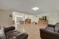 Property photo of 21 Almandine Place Eagle Vale NSW 2558