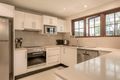Property photo of 7 Park Street Erskineville NSW 2043