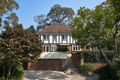 Property photo of 5 Glencoe Road Woollahra NSW 2025