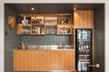 Property photo of 98 Elliott Hawthorne QLD 4171