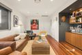 Property photo of 98 Elliott Hawthorne QLD 4171