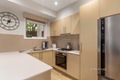 Property photo of 5 Haven Lane Diamond Creek VIC 3089