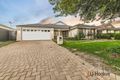 Property photo of 29 Wexcombe Way Aveley WA 6069