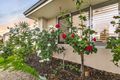Property photo of 29 Wexcombe Way Aveley WA 6069