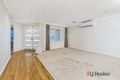 Property photo of 29 Wexcombe Way Aveley WA 6069