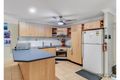 Property photo of 33 Starr Street Forest Lake QLD 4078