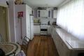 Property photo of 36 Model Farms Road Winston Hills NSW 2153