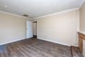 Property photo of 1 Lister Street Swan View WA 6056