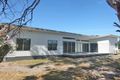 Property photo of 304 Carlton Beach Road Carlton TAS 7173