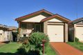 Property photo of 1/6 Kyanite Place Eagle Vale NSW 2558