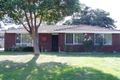 Property photo of 146 Crandon Street Gosnells WA 6110