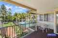 Property photo of 17 Kenneth Crescent Dean Park NSW 2761