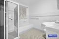 Property photo of 17 Kenneth Crescent Dean Park NSW 2761