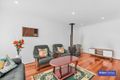 Property photo of 17 Kenneth Crescent Dean Park NSW 2761