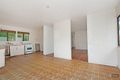 Property photo of 21 Cliff Street Kallangur QLD 4503