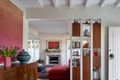 Property photo of 5 Glencoe Road Woollahra NSW 2025