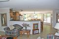 Property photo of 20-22 Cardinal Court Palmwoods QLD 4555