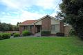 Property photo of 1/181 Jells Road Wheelers Hill VIC 3150