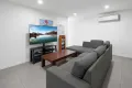 Property photo of 3/34 Bailey Street Yarrabilba QLD 4207