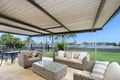Property photo of 27 Coorumbong Close Mooloolaba QLD 4557