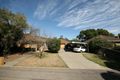 Property photo of 1/30 Murray Street Clapham SA 5062