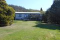 Property photo of 49 Charles Street Orford TAS 7190