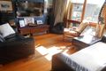 Property photo of 49 Charles Street Orford TAS 7190