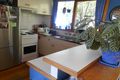 Property photo of 49 Charles Street Orford TAS 7190