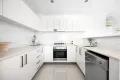 Property photo of 18/16-18 Frazer Street Collaroy NSW 2097