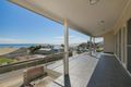 Property photo of 251 Esplanade Seacliff SA 5049