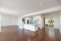 Property photo of 251 Esplanade Seacliff SA 5049