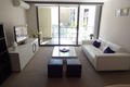 Property photo of 34/369 Hay Street Perth WA 6000