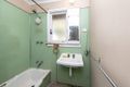 Property photo of 1 Lister Street Swan View WA 6056
