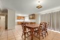 Property photo of 21 Almandine Place Eagle Vale NSW 2558