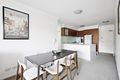 Property photo of 14101/177-219 Mitchell Road Erskineville NSW 2043