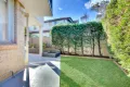 Property photo of 6/36 Cranbrook Avenue Cremorne NSW 2090