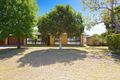 Property photo of 6 Rae Avenue Moorebank NSW 2170