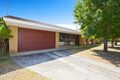 Property photo of 6 Rae Avenue Moorebank NSW 2170