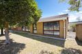 Property photo of 6 Rae Avenue Moorebank NSW 2170