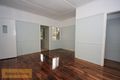 Property photo of 11 Doorey Street Keperra QLD 4054