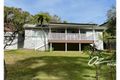 Property photo of 441 Elizabeth Drive Vincentia NSW 2540