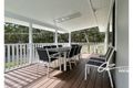 Property photo of 441 Elizabeth Drive Vincentia NSW 2540