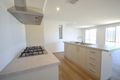 Property photo of 41 Indigo Bend Wellard WA 6170