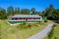 Property photo of 67 Harold Place Peachester QLD 4519