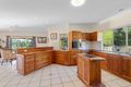Property photo of 67 Harold Place Peachester QLD 4519