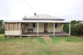 Property photo of 21-23 Scott Street Cassilis NSW 2329