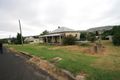 Property photo of 21-23 Scott Street Cassilis NSW 2329