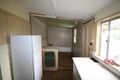 Property photo of 21-23 Scott Street Cassilis NSW 2329