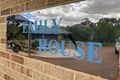 Property photo of 200 Avon Terrace York WA 6302