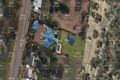 Property photo of 200 Avon Terrace York WA 6302